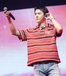 B2B_Bangkok_28729.jpg