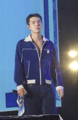 Click to view full size image
==============
Sehun_Cool_Cass_281029.jpg Sehun_Cool_Cass_281029.jpg