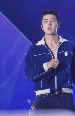Sehun_Cool_Cass_281129.jpg