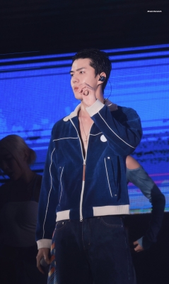 Click to view full size image
==============
Sehun_Cool_Cass_281229.jpg Sehun_Cool_Cass_281229.jpg