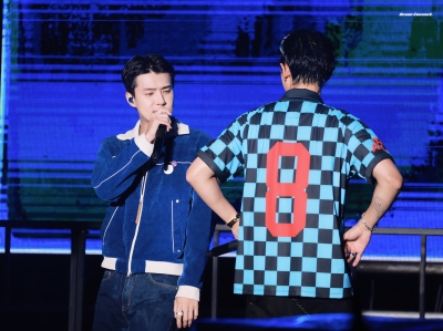 Click to view full size image
==============
Sehun_Cool_Cass_28129.jpg Sehun_Cool_Cass_28129.jpg