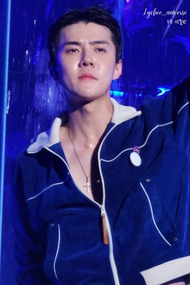 Click to view full size image
==============
Sehun_Cool_Cass_281429.jpg Sehun_Cool_Cass_281429.jpg