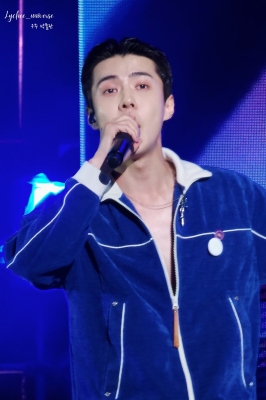 Click to view full size image
==============
Sehun_Cool_Cass_281529.jpg Sehun_Cool_Cass_281529.jpg
