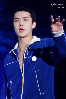 Sehun_Cool_Cass_281629.jpg