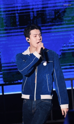 Sehun_Cool_Cass_281729.jpg