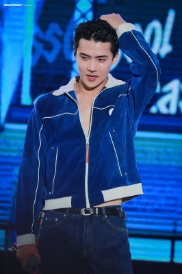 Sehun_Cool_Cass_281829.jpg