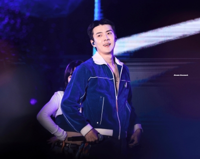Sehun_Cool_Cass_282129.jpg