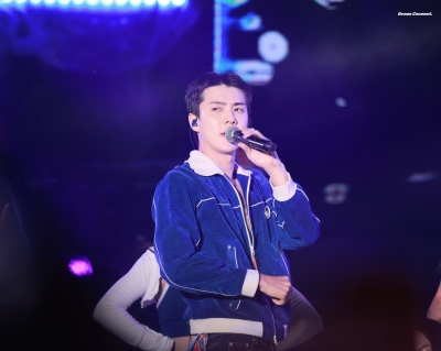 Click to view full size image
==============
Sehun_Cool_Cass_282229.jpg Sehun_Cool_Cass_282229.jpg
