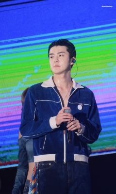 Click to view full size image
==============
Sehun_Cool_Cass_28229.jpg Sehun_Cool_Cass_28229.jpg
