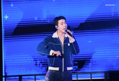 Sehun_Cool_Cass_282429.jpg