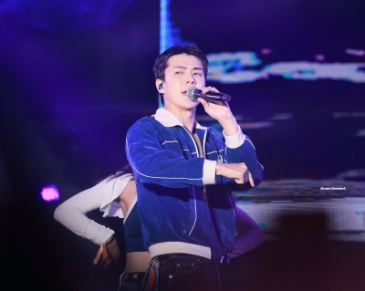 Click to view full size image
==============
Sehun_Cool_Cass_282529.jpg Sehun_Cool_Cass_282529.jpg