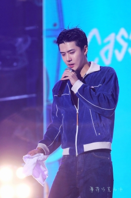 Click to view full size image
==============
Sehun_Cool_Cass_282829.jpg Sehun_Cool_Cass_282829.jpg