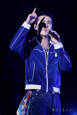Sehun_Cool_Cass_282929.jpg