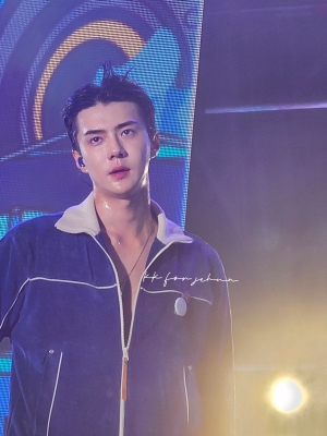 Sehun_Cool_Cass_283229.jpg