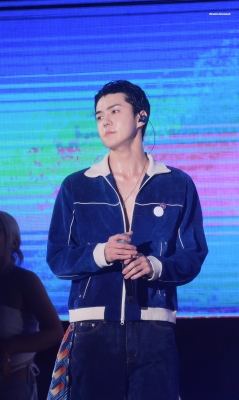 Sehun_Cool_Cass_28329.jpg