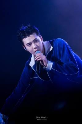 Sehun_Cool_Cass_283329.jpg