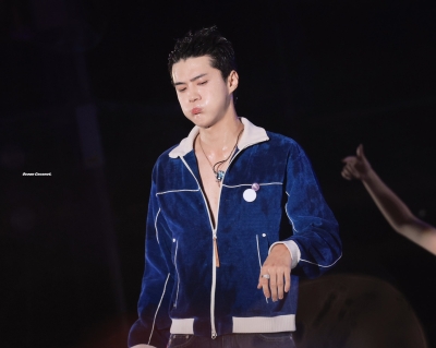 Click to view full size image
==============
Sehun_Cool_Cass_28429.jpg Sehun_Cool_Cass_28429.jpg