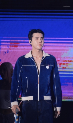 Click to view full size image
==============
Sehun_Cool_Cass_28629.jpg Sehun_Cool_Cass_28629.jpg