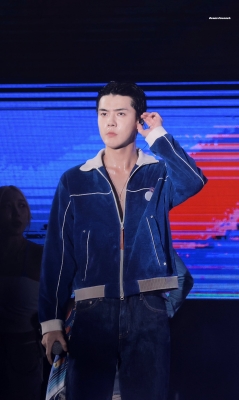 Sehun_Cool_Cass_28729.jpg