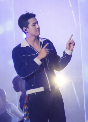 Click to view full size image
==============
Sehun_Cool_Cass_28929.jpg Sehun_Cool_Cass_28929.jpg