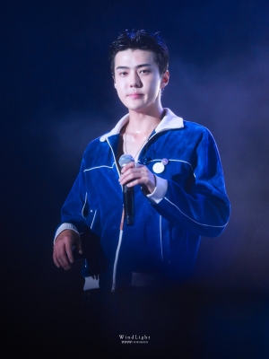 sehuncass_28129.jpg