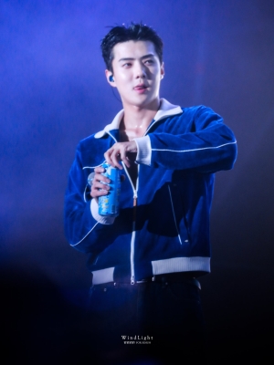 sehuncass_28229.jpg