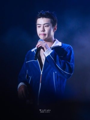 sehuncass_28329.jpg
