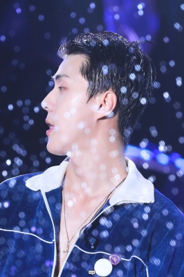 Click to view full size image
==============
sehuncass_28429.jpg sehuncass_28429.jpg