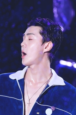 sehuncass_28529.jpg