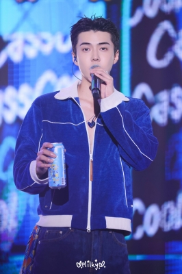 sehuncass_28629.jpg