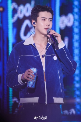 sehuncass_28729.jpg