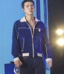 Sehun_Cool_Cass_281029.jpg