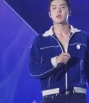 Sehun_Cool_Cass_281129.jpg