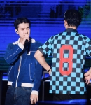 Sehun_Cool_Cass_28129.jpg