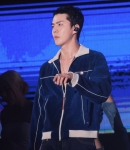 Sehun_Cool_Cass_281329.jpg