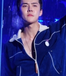 Sehun_Cool_Cass_281429.jpg