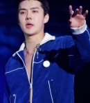 Sehun_Cool_Cass_281629.jpg