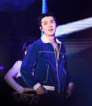 Sehun_Cool_Cass_282129.jpg