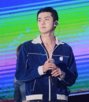 Sehun_Cool_Cass_28229.jpg