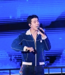 Sehun_Cool_Cass_282429.jpg
