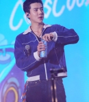 Filename=Sehun_Cool_Cass_282629.jpg
Filesize=741KiB
Dimensions=2134x3200
Date added=Aug 21, 2023 Sehun_Cool_Cass_282629.jpg