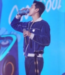 Filename=Sehun_Cool_Cass_282729.jpg
Filesize=792KiB
Dimensions=2388x3584
Date added=Aug 21, 2023 Sehun_Cool_Cass_282729.jpg