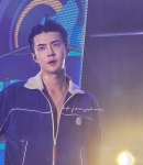 Sehun_Cool_Cass_283229.jpg