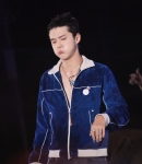 Sehun_Cool_Cass_28429.jpg
