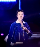Filename=Sehun_Cool_Cass_28529.jpg
Filesize=183KiB
Dimensions=2048x1536
Date added=Aug 21, 2023 Sehun_Cool_Cass_28529.jpg