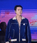 Sehun_Cool_Cass_28629.jpg