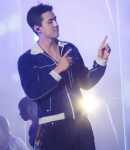 Sehun_Cool_Cass_28929.jpg