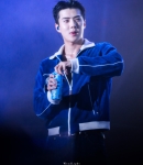 sehuncass_28229.jpg