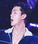 sehuncass_28529.jpg
