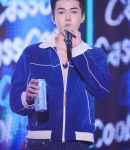 sehuncass_28629.jpg